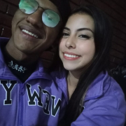 anyka_and_cody