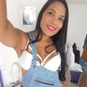 aria_taylor