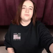 arnimayak1
