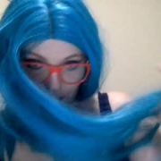 athenasoul2