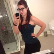 athenathegoddess