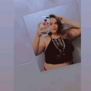 avamilk3