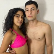 AymiAndDani