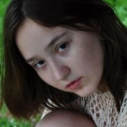 AysliStar