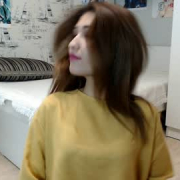 azemi_