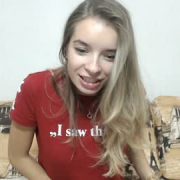 beauty_tati