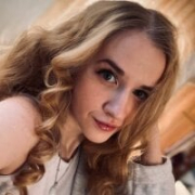 BellaGaler