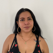 BexiBigBoobs