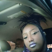 Blackkbarbie