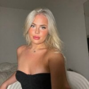Blonde-Lottie-xx