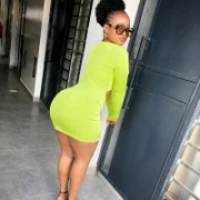 BootySeductress