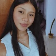 BrendaRojas_