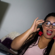 britanny_and_tifanny