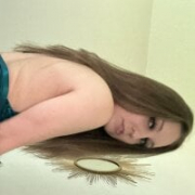 Brooklyn_Bee