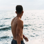 cameron_hunter