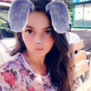 candyroxy