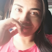 Carina_11