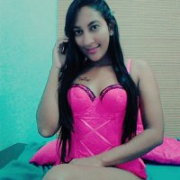 CarnavalCandy