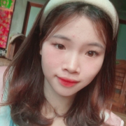 chaotamay658ll