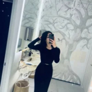 chichi_o