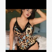 chirin_sexy