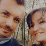 Coupleaureale