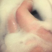 CrazyyPuff