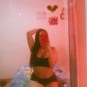 crystal_hot001