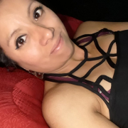 crystal_love4u