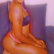 Squirty_lenny