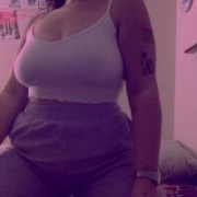 cutekitty93