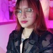Dahlia_LustF