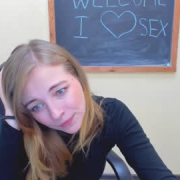dakota_fun66