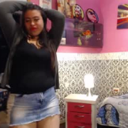 dakota_ming