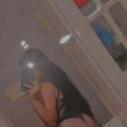 dalybaby2010