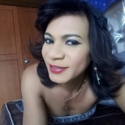 Dayana-Horny