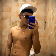 devil_boysx