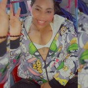 didi_more