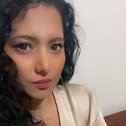DivyaD