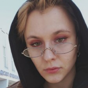 dreamgirl