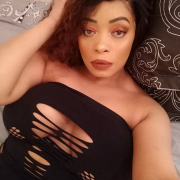 Ebonykimmy