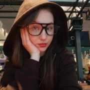 ElgaCurless