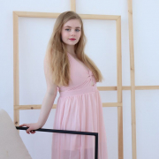 EllaFarmer