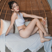 Emily_Murphy_