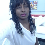 exxxotic_laura