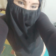 Falak-arabic