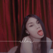 flirtyjane