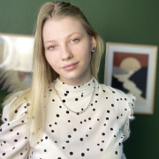 GabrielaGrilli
