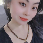 Gina7788