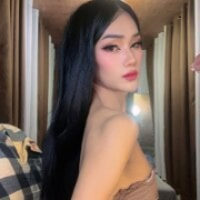 godessbella